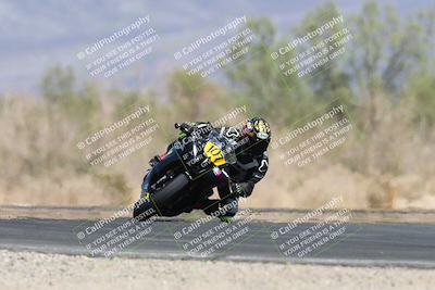 media/Apr-19-2025-CVMA (Sat) [[586b59ad56]]/Race 10-Amateur Supersport Middleweight/